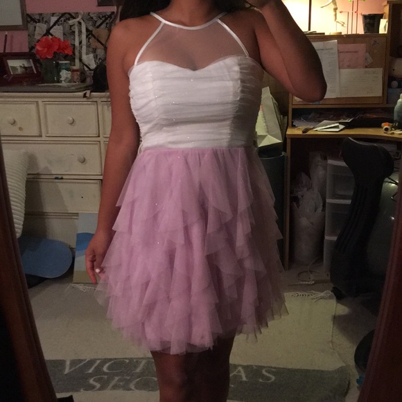 formal dresses for youth